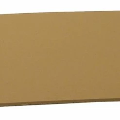 Best Sale 🎉 Speedball Art Print Unmounted Linoleum, 6 X 9 In, Smokey Tan 🔔