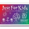 Cheapest 👍 Hero Arts Just For Kids Rainbow Non-Toxic Ink Pad, 3-3/4 X 2-1/4 Inches, Assorted Color 🛒
