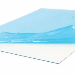 Promo 😀 Speedball Akua Printmaking Plates, 6 X 8 Inches, Clear, Pack Of 3 🔔