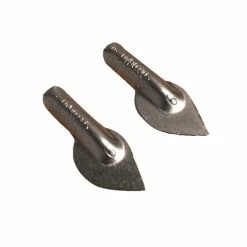 New ✨ Speedball Linoleum Cutter, Number 6 Knife, Pack Of 12 🎁