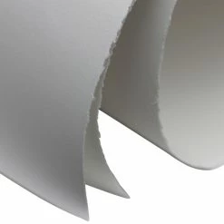 Cheapest 🤩 Speedball Arnhem 1618 Printmaking Paper, 8-1/2 X 11 Inches, 90 Lb, Warm White, 100 Sheets ⌛