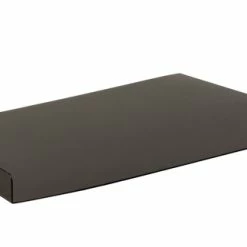 Top 10 💯 Jack Richeson Metal Ink Plate, 12-1/2 X 14-1/2 Inches ✨