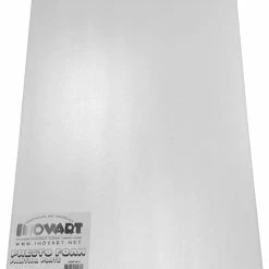 Coupon 🛒 Inovart Presto Foam Printing Plates, 12 X 18, Pack Of 12 😉