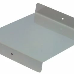 Budget ❤️ Inovart Combination Inking Plate And Bench Hook, 7 X 9 Inches 🤩