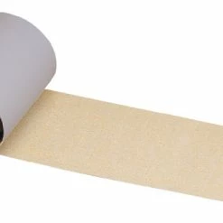 Best reviews of ⭐ Speedball Red Baron Battleship Gray Unmounted Linoleum Roll, 12 Inches X 90 Feet ⌛