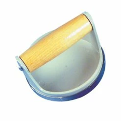 Top 10 ❤️ Speedball Teflon Friction-Free Block Printing Baren, 4-1/2 Inches 😀