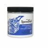 Deals ✔️ Speedball Water Soluble Block Printing Ink, White, 8 Ounces 👍