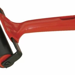 New 🎉 Jack Richeson Hard Rubber Brayer, 4 In ⭐