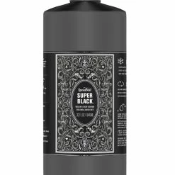 Outlet 😉 Speedball Super Black India Ink, 1 Quart 👏